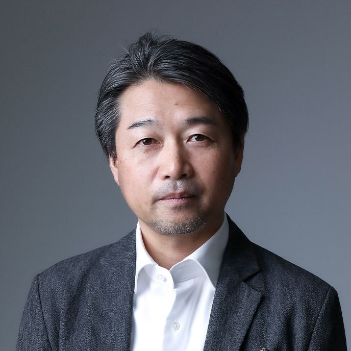 ABOUTIX株式会社【公式】