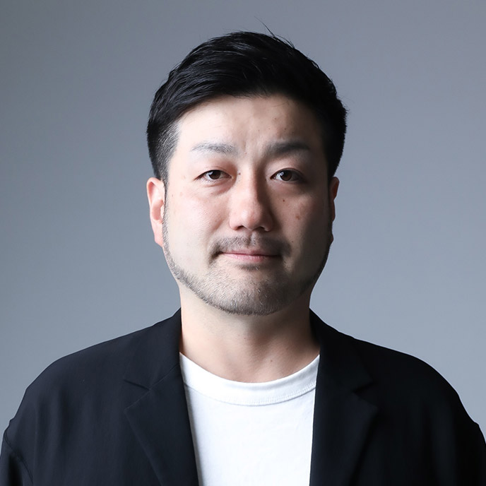 ABOUTIX株式会社【公式】